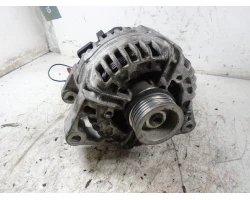 ALTERNATOR Opel Corsa 2004 1.0 2281321202