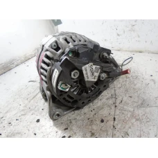 ALTERNATOR Opel Corsa 2004 1.0 2281321202