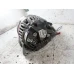 ALTERNATOR Opel Corsa 2004 1.0 2281321202