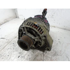 ALTERNATOR Mercedes-Benz Sprinter 2005 313 2.3 DCI 0091542902