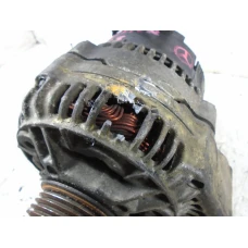 ALTERNATOR Mercedes-Benz Sprinter 2005 313 2.3 DCI 0091542902