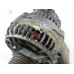 ALTERNATOR Mercedes-Benz Sprinter 2005 313 2.3 DCI 0091542902