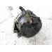 ALTERNATOR Mercedes-Benz Sprinter 2005 313 2.3 DCI 0091542902