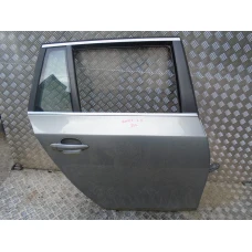 VRATA ZADNJA DESNA BMW 5 2007 535 TOURING D AUT.