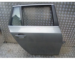 VRATA ZADNJA DESNA BMW 5 2007 535 TOURING D AUT.