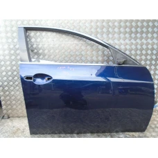 VRATA PREDNJA DESNA Mazda Mazda6 2009 2.0 D
