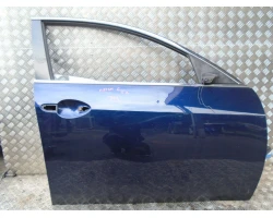 VRATA PREDNJA DESNA Mazda Mazda6 2009 2.0 D