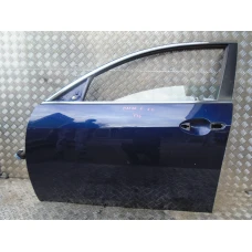 VRATA PREDNJA LIJEVA Mazda Mazda6 2009 2.0 D