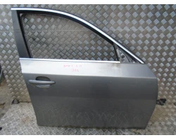 VRATA PREDNJA DESNA BMW 5 2007 535 TOURING D AUT.