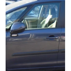 VRATA PREDNJA LIJEVA Citroën C4 2006 2.0 HDI GRAND PICASSO