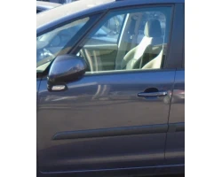 VRATA PREDNJA LIJEVA Citroën C4 2006 2.0 HDI GRAND PICASSO