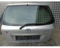 VRATA KOMPLET PRTLJAŽNA Toyota Corolla 1996 1.4 XLI