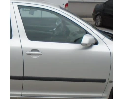 VRATA PREDNJA DESNA Škoda Octavia 2005 1.9 TDI