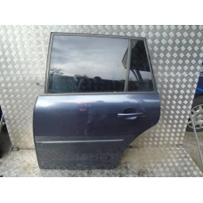 VRATA ZADNJA LIJEVA Citroën C4 2006 2.0 HDI GRAND PICASSO