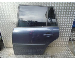 VRATA ZADNJA LIJEVA Citroën C4 2006 2.0 HDI GRAND PICASSO