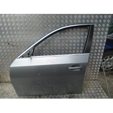 VRATA PREDNJA LIJEVA BMW 5 2007 535 TOURING D AUT.