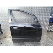 VRATA PREDNJA DESNA Mercedes-Benz B-Klasse 2009 180 CDI