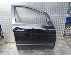 VRATA PREDNJA DESNA Mercedes-Benz B-Klasse 2009 180 CDI