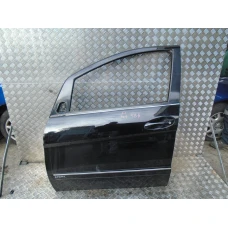 VRATA PREDNJA LIJEVA Mercedes-Benz B-Klasse 2009 180 CDI