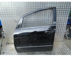 VRATA PREDNJA LIJEVA Mercedes-Benz B-Klasse 2009 180 CDI
