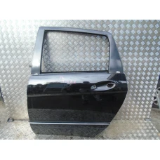 VRATA ZADNJA LIJEVA Mercedes-Benz B-Klasse 2009 180 CDI