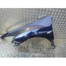 BLATOBRAN LIJEVI Mazda Mazda6 2009 2.0 D