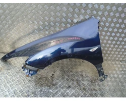 BLATOBRAN LIJEVI Mazda Mazda6 2009 2.0 D