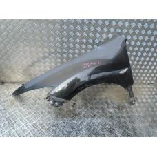 BLATOBRAN LIJEVI Mazda Mazda6 2009 2.0D