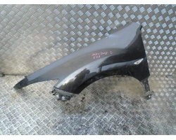 BLATOBRAN LIJEVI Mazda Mazda6 2009 2.0D
