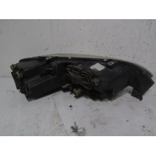 FAR LIJEVI Mazda Mazda6 2004 KARAVAN 2.0D