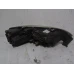 FAR LIJEVI Mazda Mazda6 2004 KARAVAN 2.0D