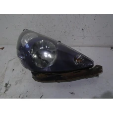 FAR DESNI Honda Jazz 2002 1.4