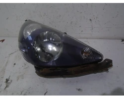 FAR DESNI Honda Jazz 2002 1.4