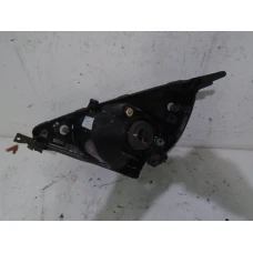 FAR DESNI Honda Jazz 2002 1.4