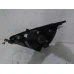 FAR DESNI Honda Jazz 2002 1.4