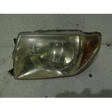 FAR LIJEVI Mitsubishi Pajero Pinin,Montero 2002 