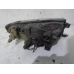 FAR LIJEVI Mitsubishi Pajero Pinin,Montero 2002 