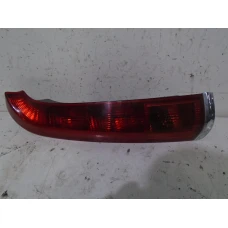 ŠTOP SVIJETLO LIJEVA Honda Stream 2002 2.0 ES avt.