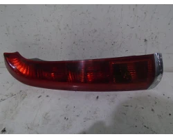 ŠTOP SVIJETLO LIJEVA Honda Stream 2002 2.0 ES avt.
