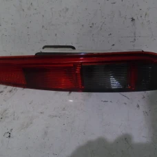 ŠTOP SVIJETLO DESNA Ford Focus 2005 1.6 TDCI