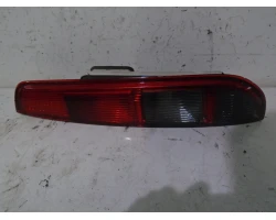 ŠTOP SVIJETLO DESNA Ford Focus 2005 1.6 TDCI