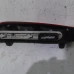 ŠTOP SVIJETLO DESNA Ford Focus 2005 1.6 TDCI