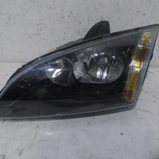 FAR LIJEVI Ford Focus 2005 1.6 TDCI