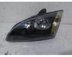 FAR LIJEVI Ford Focus 2005 1.6 TDCI