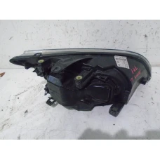 FAR LIJEVI Ford Focus 2005 1.6 TDCI