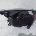 FAR LIJEVI Ford Focus 2005 1.6 TDCI