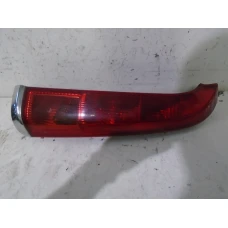 ŠTOP SVIJETLO DESNA Honda Stream 2002 2.0 ES avt.