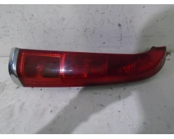 ŠTOP SVIJETLO DESNA Honda Stream 2002 2.0 ES avt.