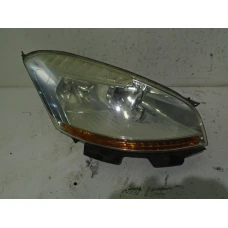 FAR DESNI Citroën C4 2006 2.0 HDI GRAND PICASSO