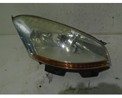 FAR DESNI Citroën C4 2006 2.0 HDI GRAND PICASSO